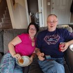Thomas Linville - @thomas.linville.1971 - Instagram