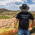 Thomas Linville - Facebook