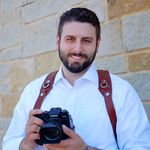 Thomas Linville - @thomaslinvillephotography - Instagram