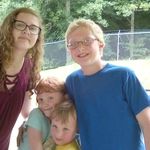 Thomas Linville - @thomaslinville - Instagram