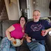 Thomas Linville - @thomas.linville - TikTok