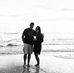 Thomas Linville - Facebook