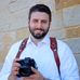 Thomas Linville Photography - Facebook