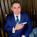 Thomas S. Linville - Facebook
