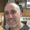 Thomas - @thomas.linville2 - TikTok
