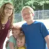 thomaslinville665 - @thomaslinville665 - TikTok