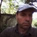 Tom Linville - Facebook