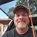 Tom Linville - Facebook