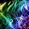 Anime22fan - @thomaslinz7 - TikTok
