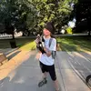 Linzy Thomas - @linzy.thomas3 - TikTok