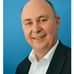 Thomas Linz - Facebook