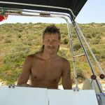 Thomas Linz - @thomas.linz.1966 - Instagram