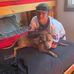 Thomas Linz - Facebook