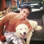 Thomas Linz - @lznah - Instagram