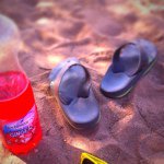 Thomas Linz - @captain_sebald - Instagram