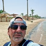 Thomas Linz - @tlinz70 - Instagram