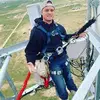 Thomas Linz - @thomas.linz1 - TikTok