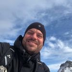 Thomas Linz - @thomas_linz1801 - Instagram