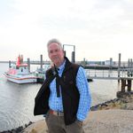 Thomas Linz - @blauwindfall - Instagram