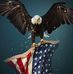 Thomas Linz - Facebook