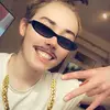 thomas linzey - @thomaslinzey - TikTok