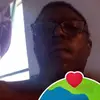 thomaslinzy195 - @thomaslinzy195 - TikTok