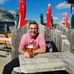 Thomas Lippa - Facebook