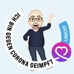 Thomas Lippa-Munsky - @tlmcalw - Instagram