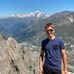 Thomas Lippart - Facebook