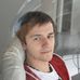 Tomáš Lippa - Facebook