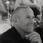 Thomas Lis - @lis.thomas - Instagram
