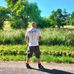 Thomas Lis - Facebook