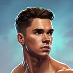 Thomas Lis - @_thomaslis - Instagram