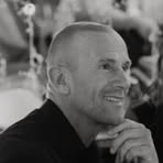 Thomas Lis - Facebook