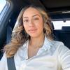 Thomas Lisa - @thomas.lisa7 - TikTok