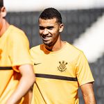 Thomas Lisboa - @_thomaslisboa_ - Instagram