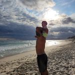 THOMAS LISBOA - @thomaslisboajj - Instagram