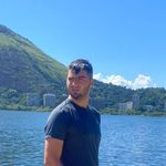 Thomas Lisnovetzky - @thomaslisnovetzky - Instagram