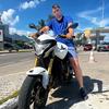 Thomas Lisnovetzky - @thomas_lisnovetzky - TikTok