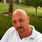 Thomas - @thomas__lisak - Instagram