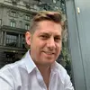 baliscothomas2 - @baliscothomas2 - TikTok