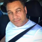 Laska Thomas - Facebook