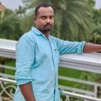 Lisco Thomas - Facebook