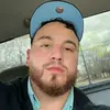 Thomas Alisco - @thomasalisco042 - TikTok