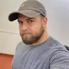 Thomas Alisco - @thomasalisco - TikTok
