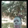 Thomas Jelisco - @thomasjelisco - TikTok
