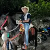 Thomas_liscano - @thomasliscano432 - TikTok