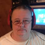 Thomas Lisco - Facebook