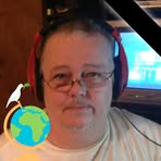 Thomas Lisco - Facebook