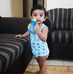 Lisha Thomas - Facebook